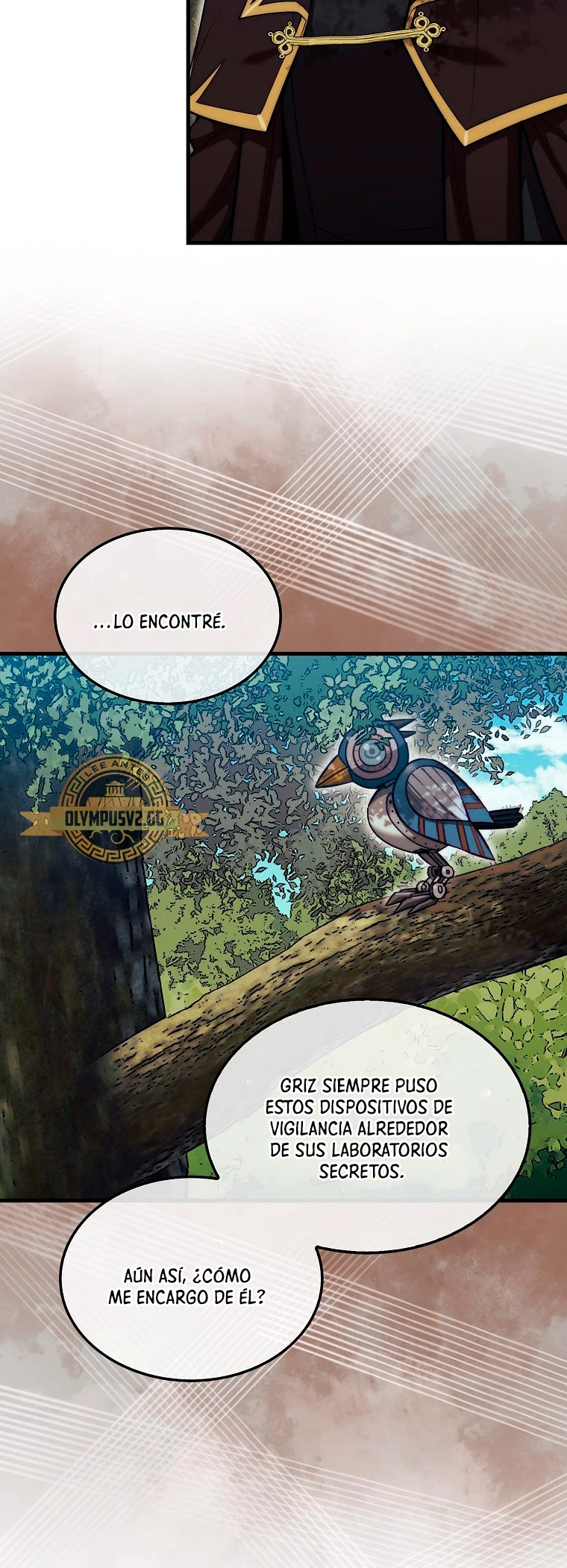 Página 48