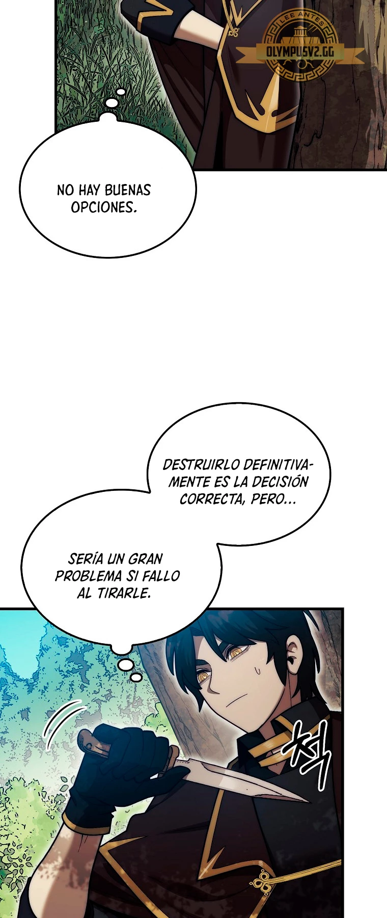 Página 50