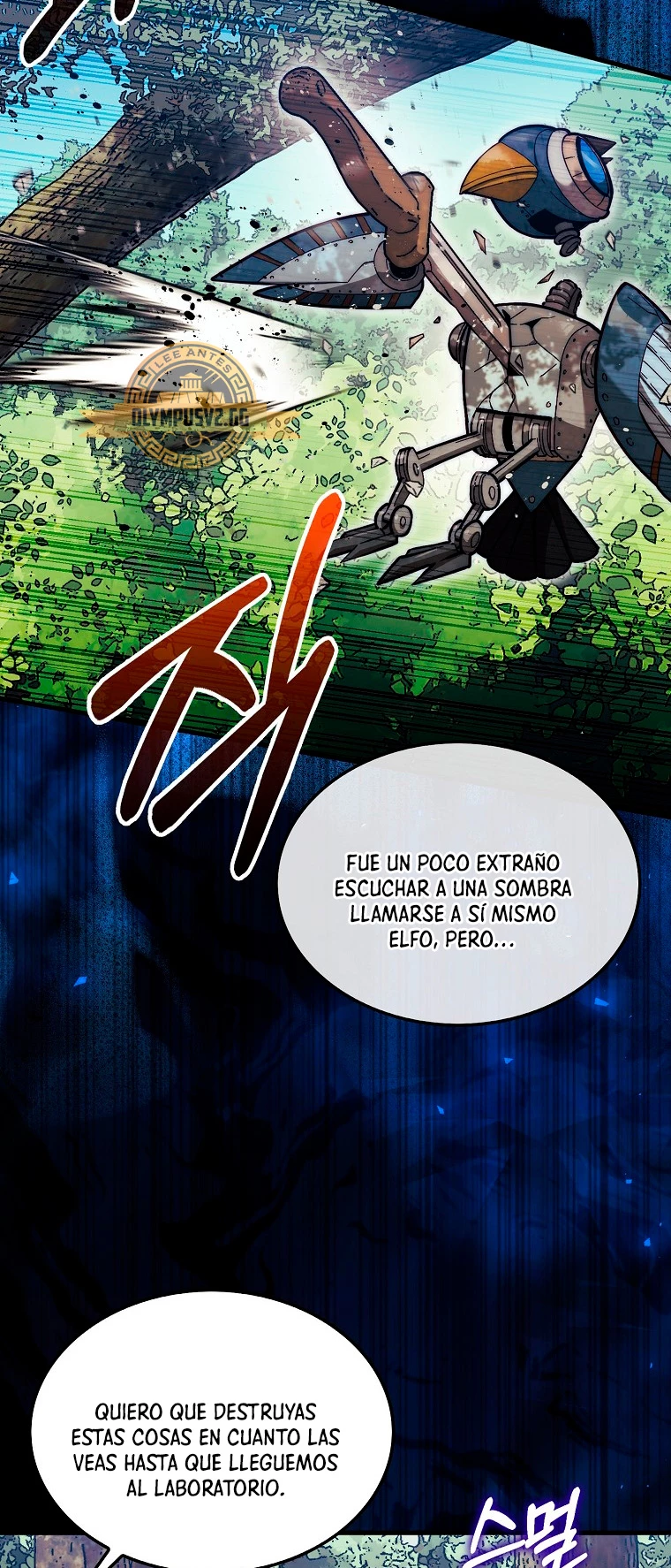Página 54