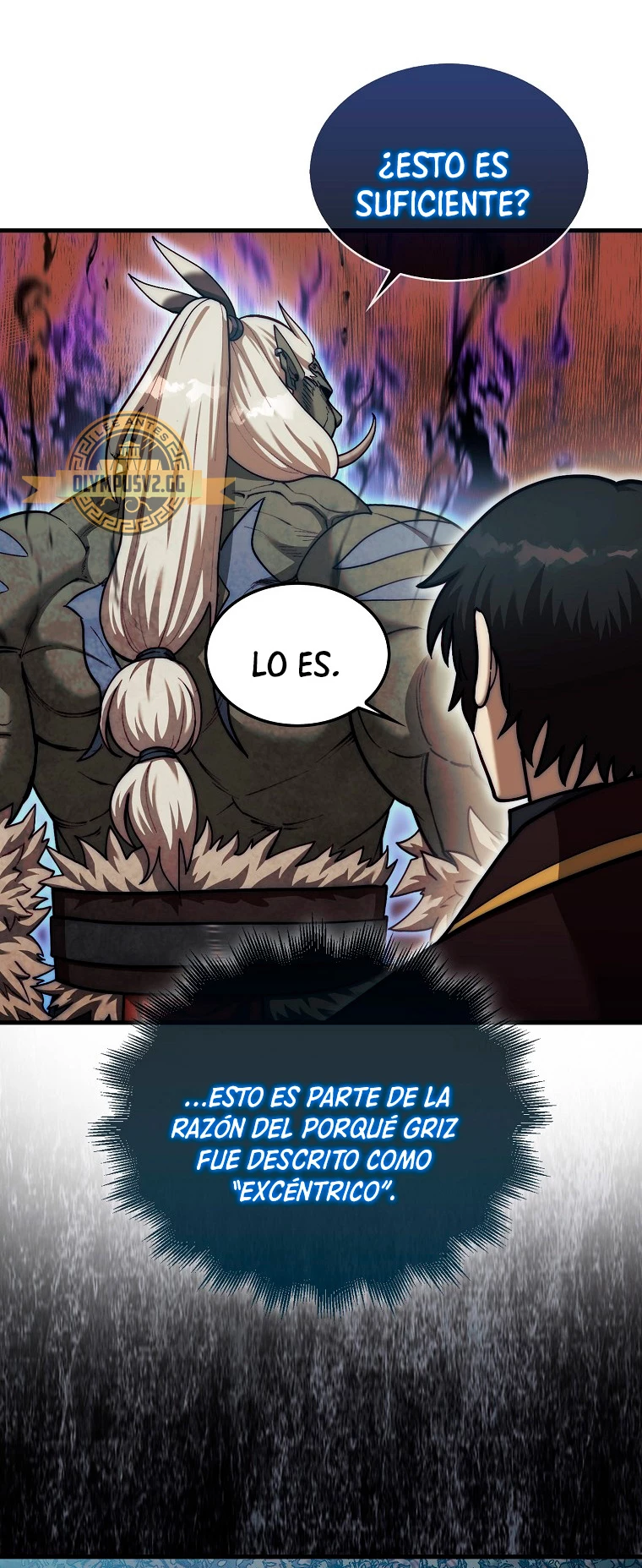 Página 62