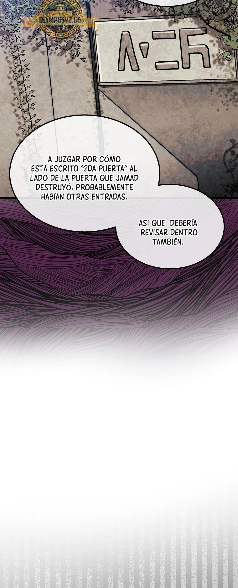 Página 66