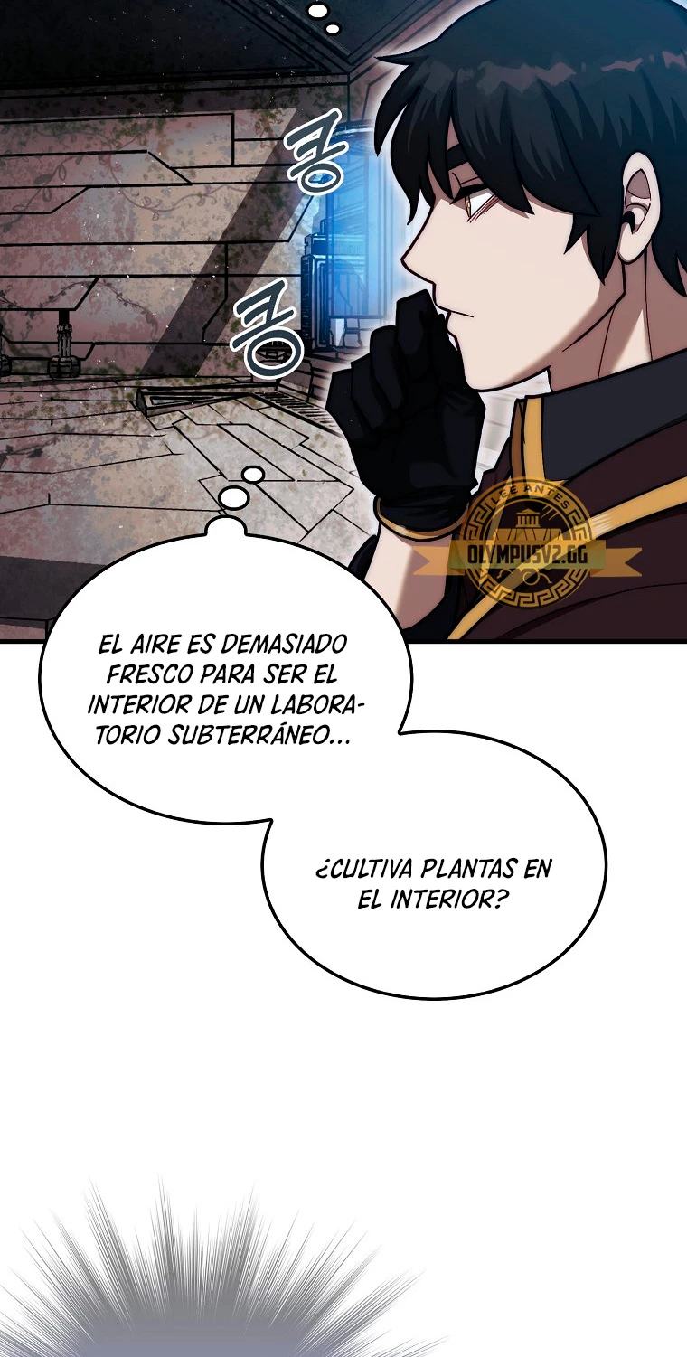 Página 69