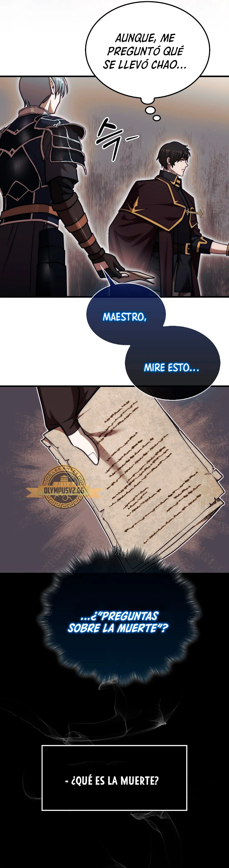 Página 74