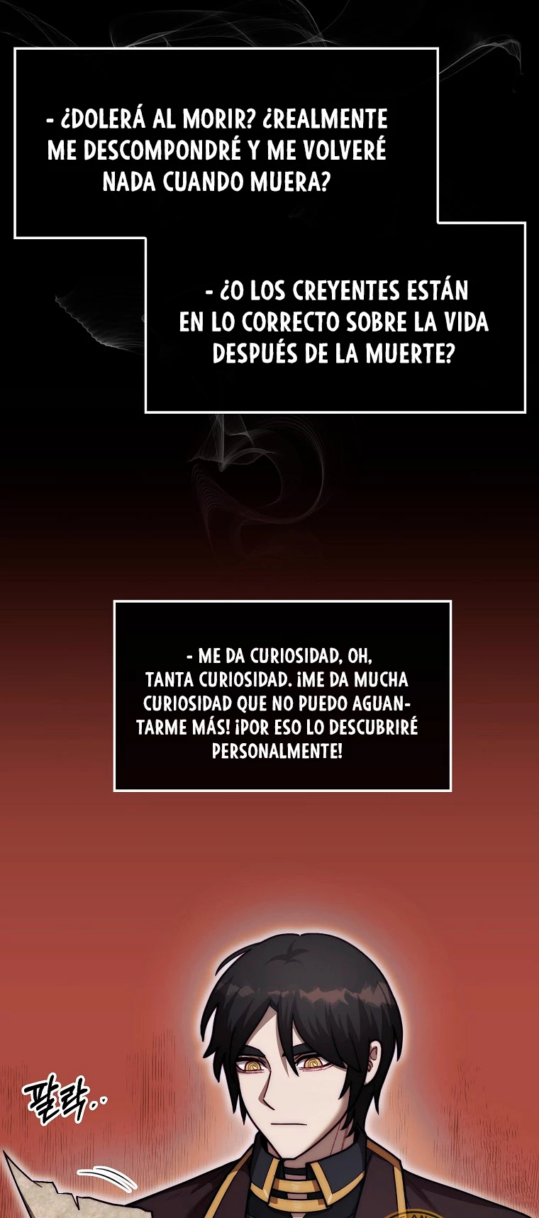 Página 75