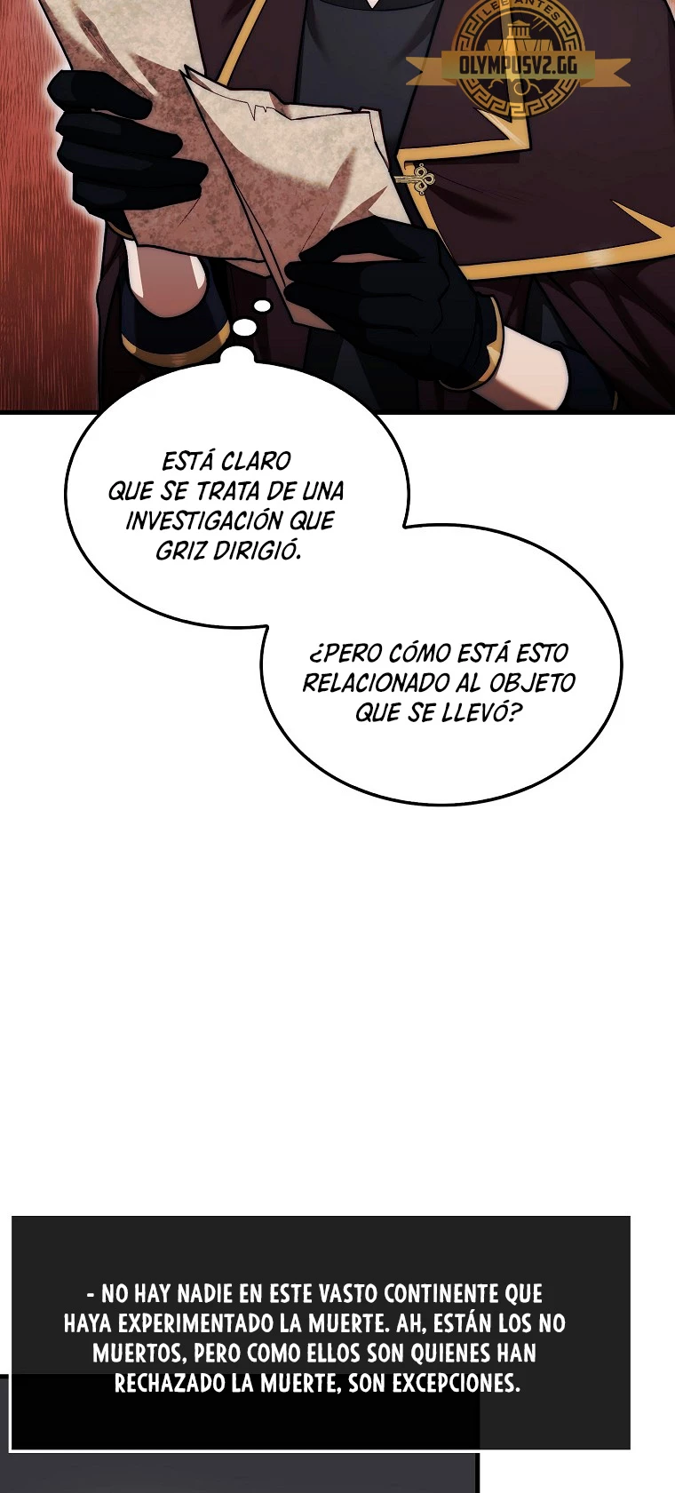 Página 76