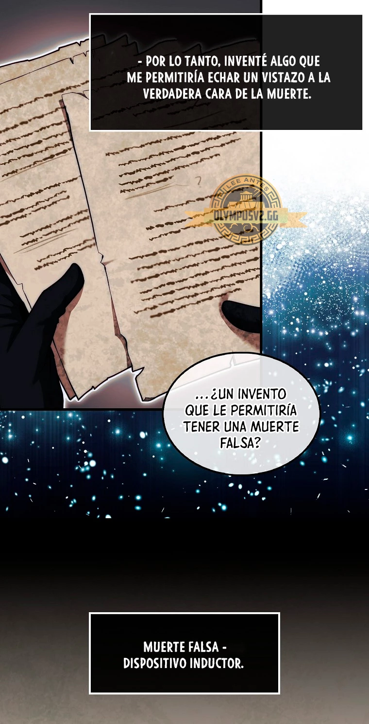 Página 77