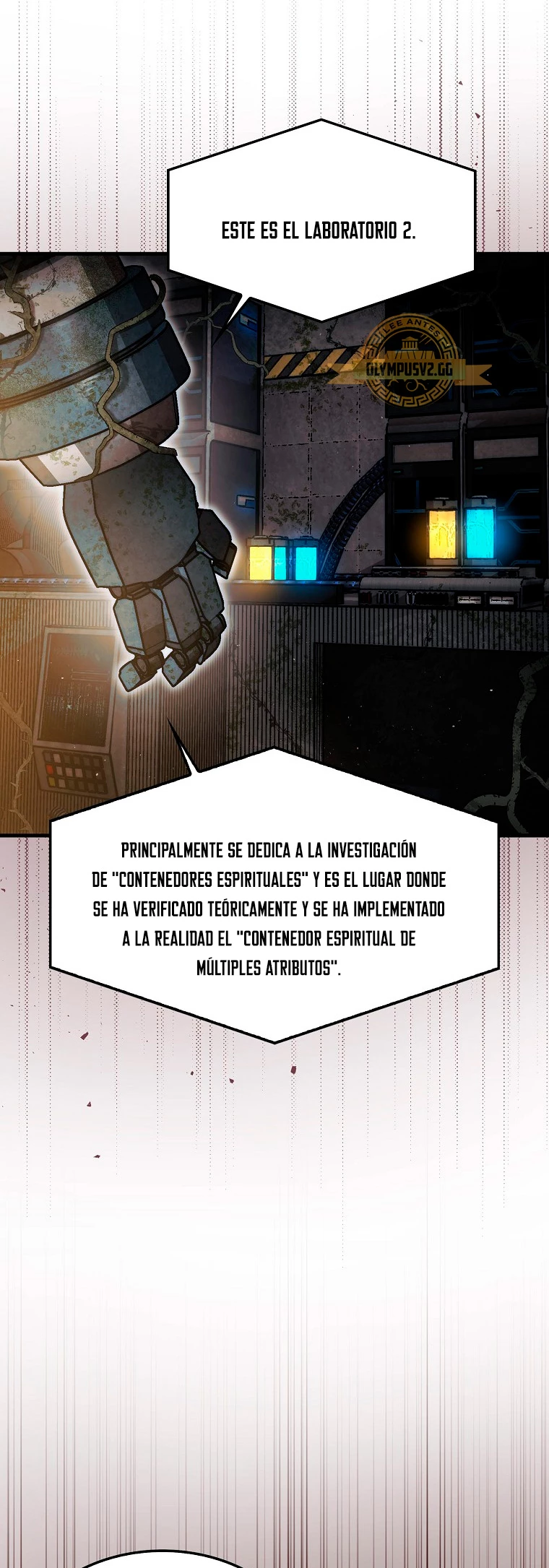 Página 16