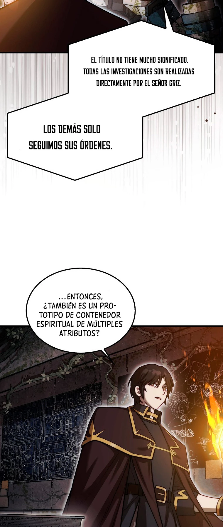 Página 19