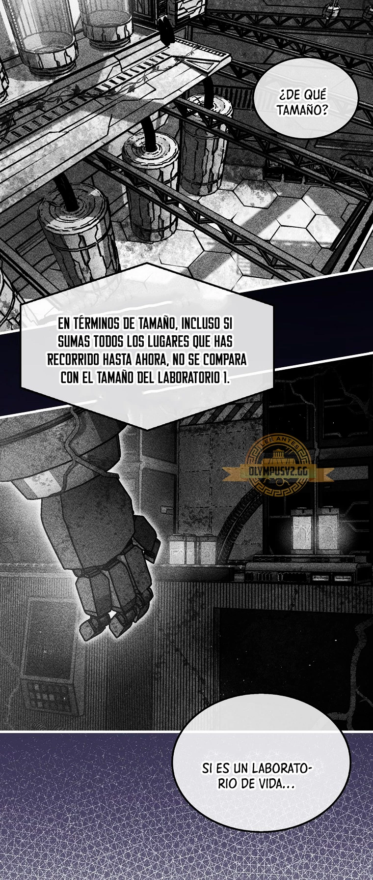 Página 25