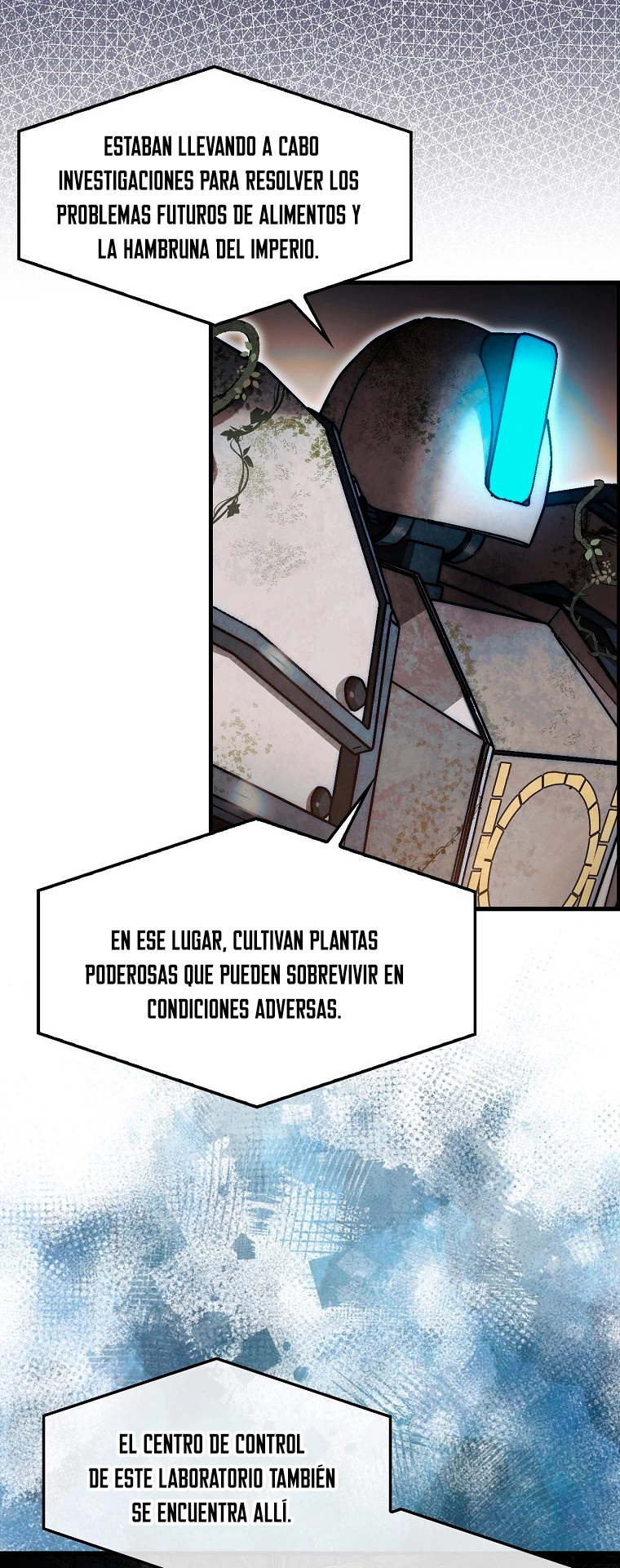 Página 26