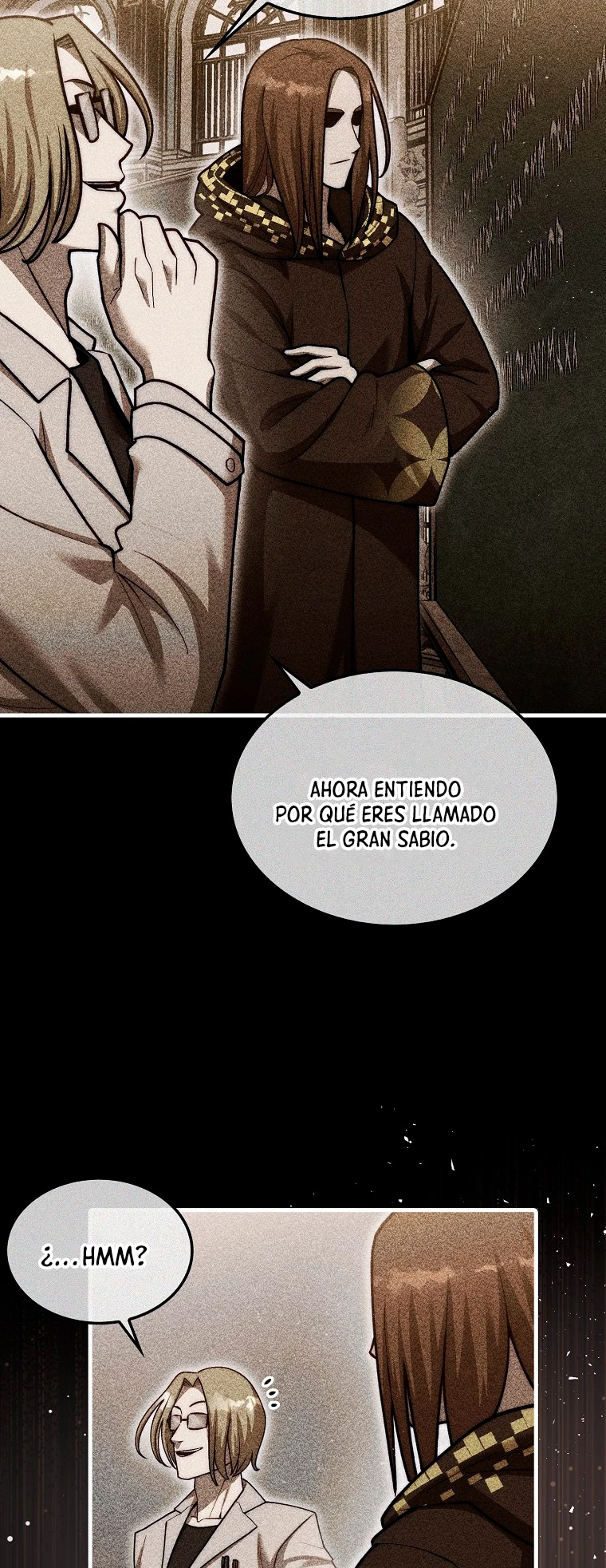 Página 31