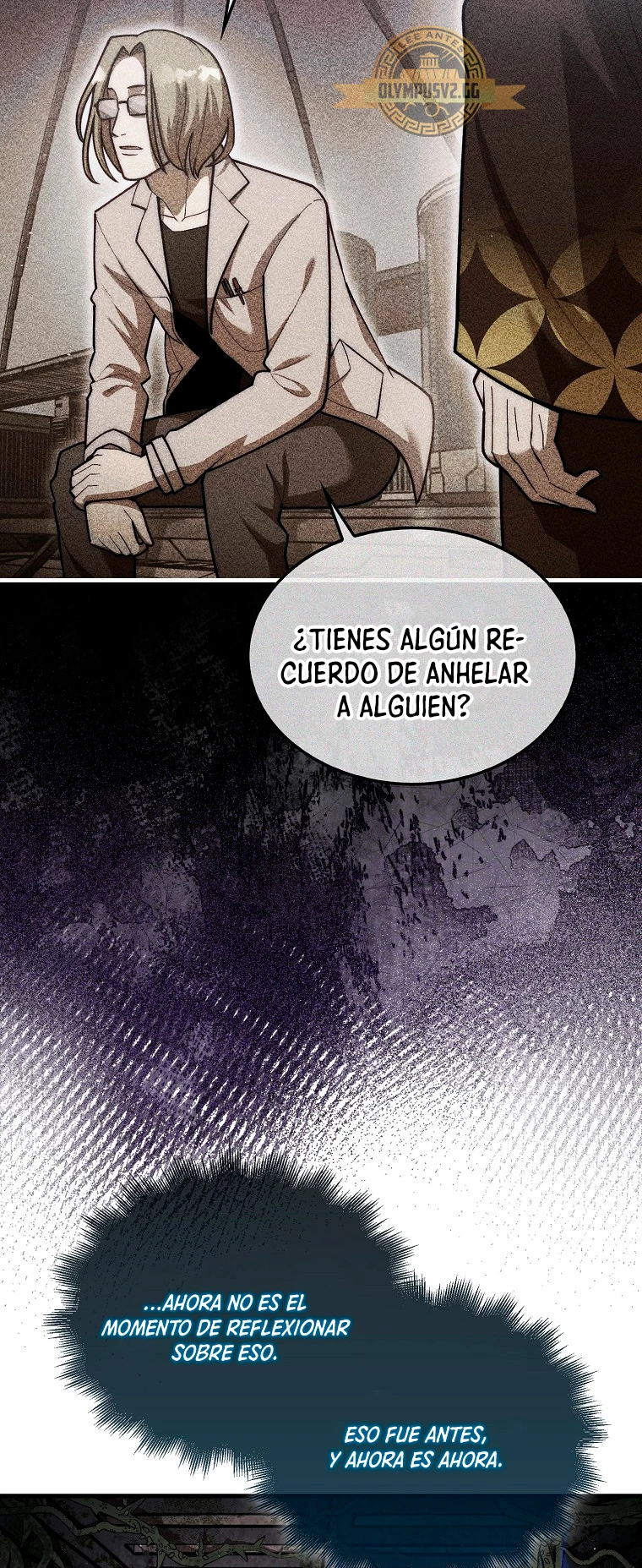 Página 35