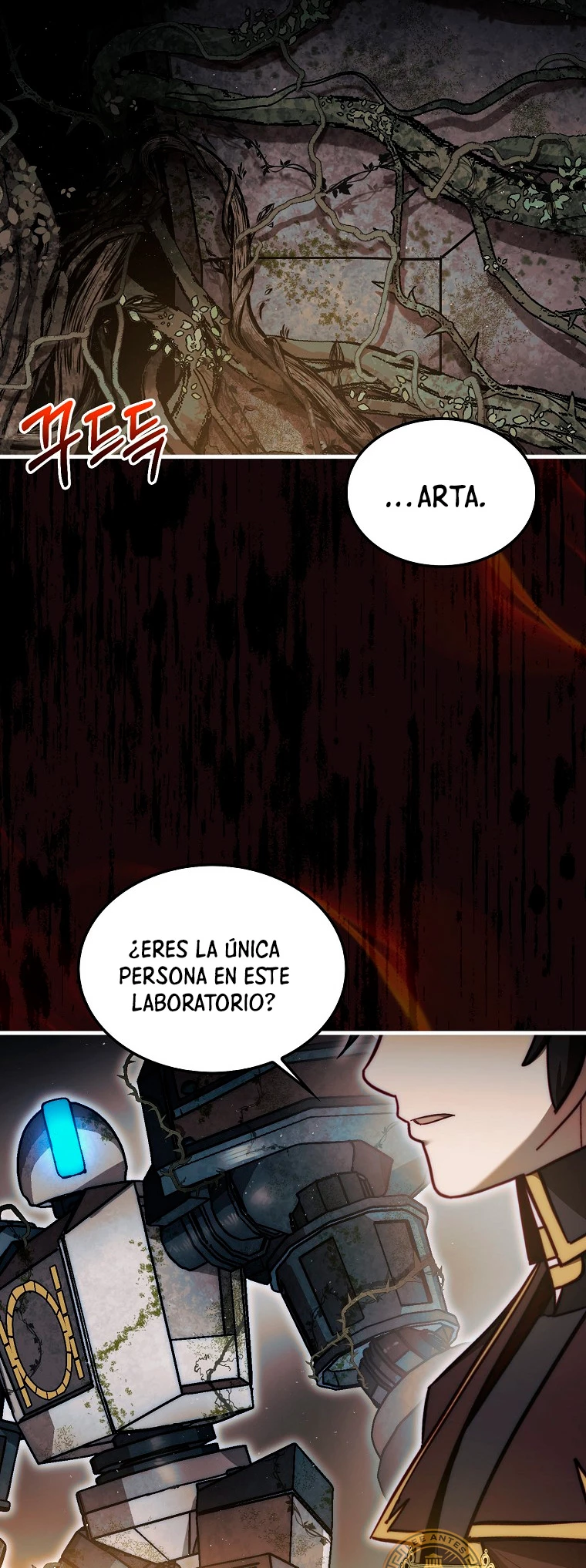 Página 38
