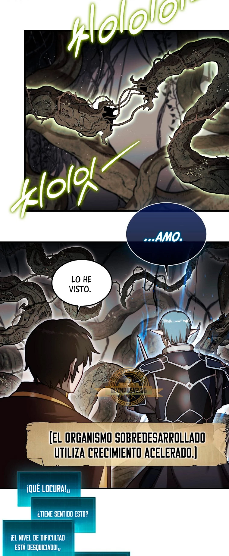 Página 47