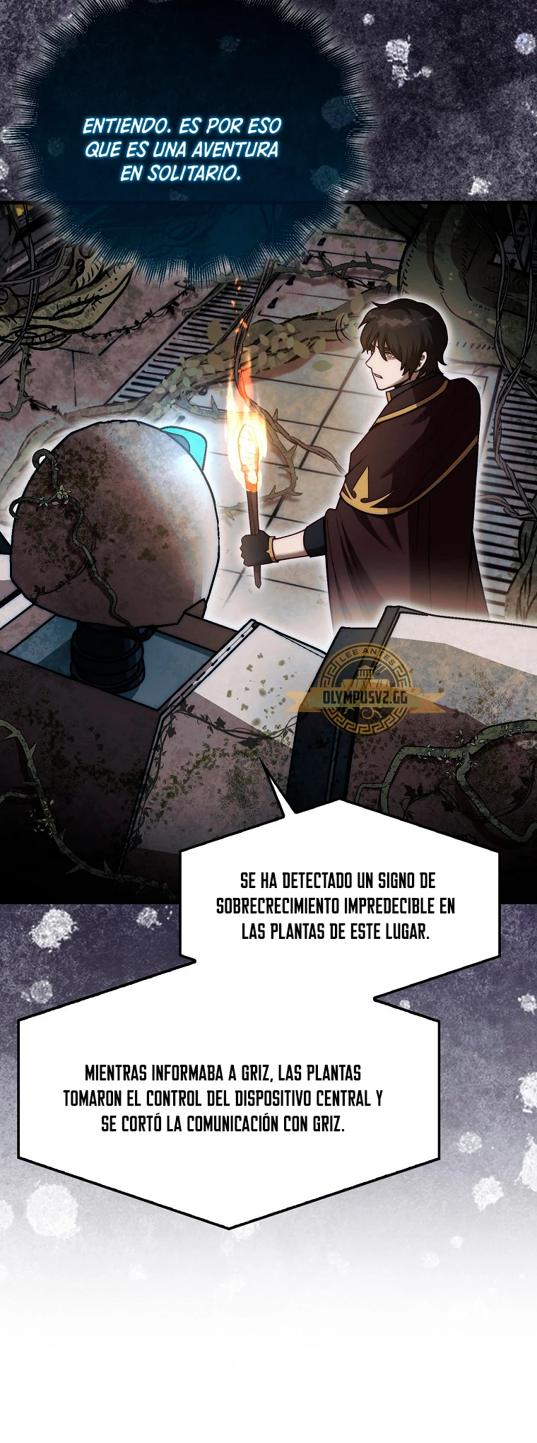 Página 52