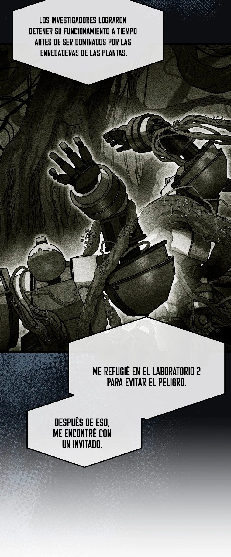 Página 54