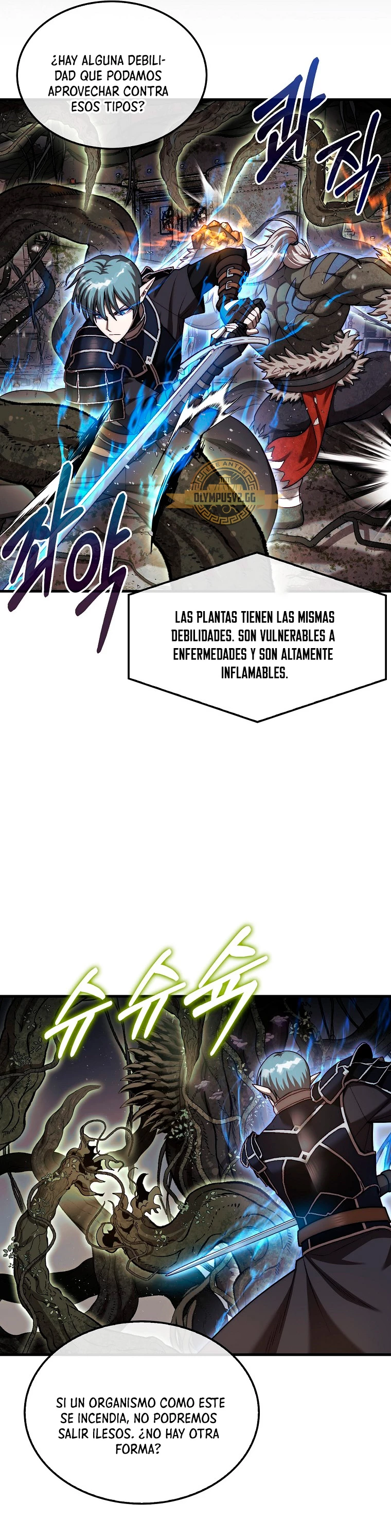 Página 55
