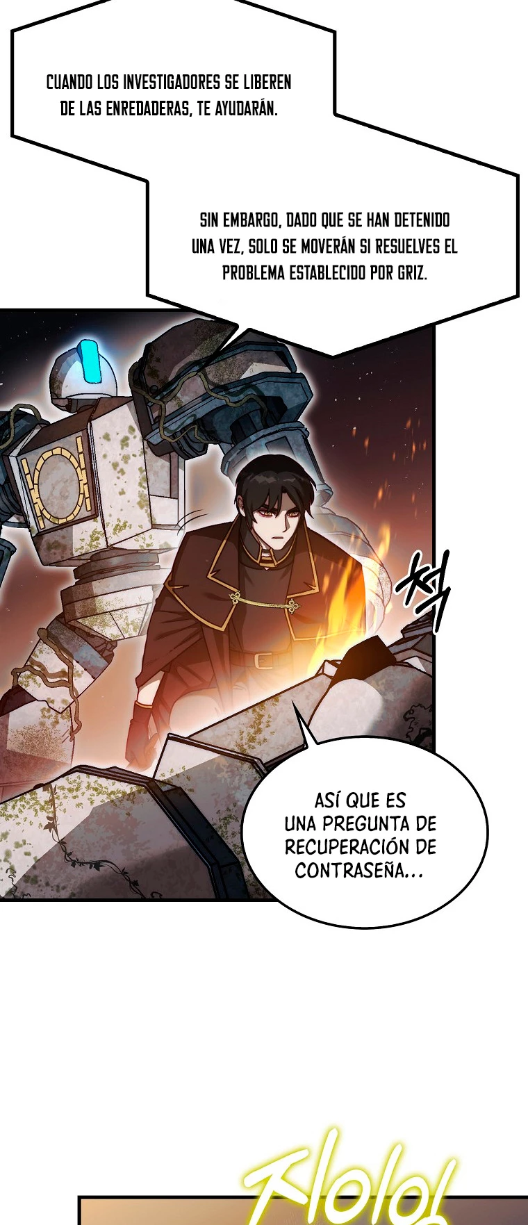 Página 66