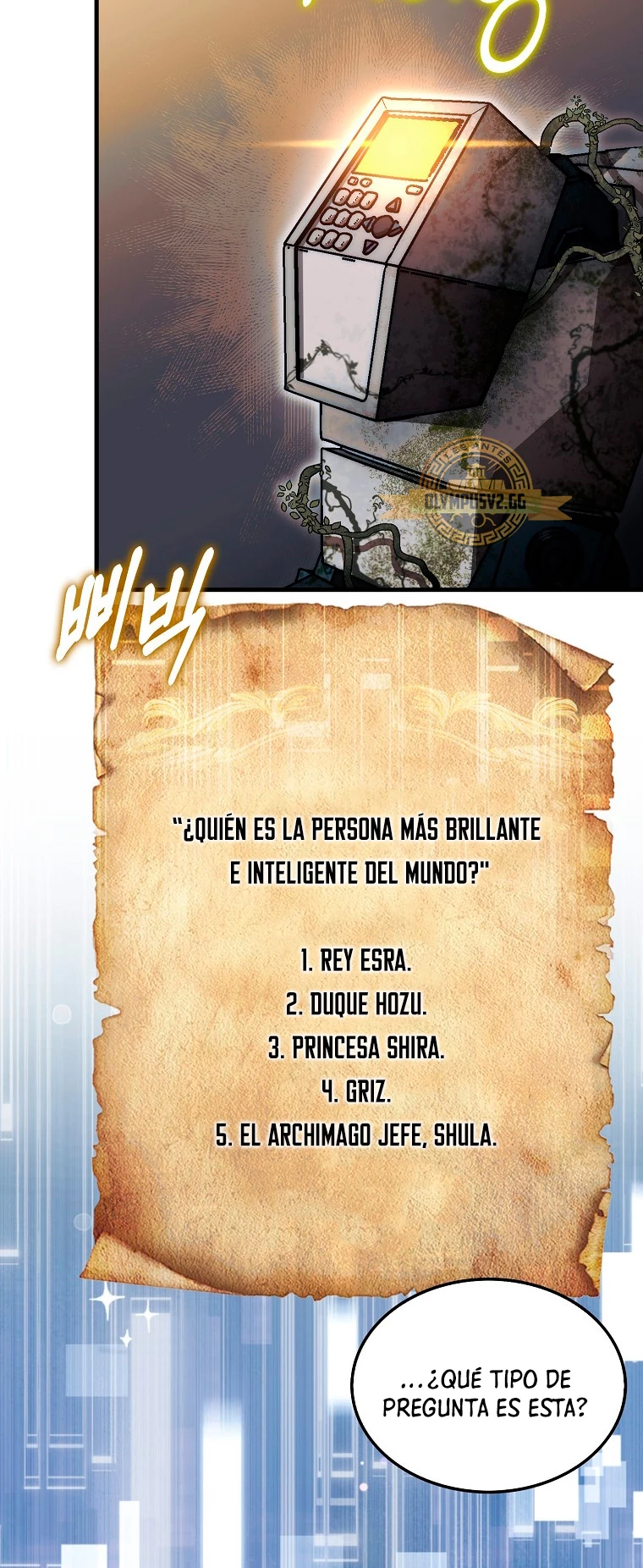 Página 67