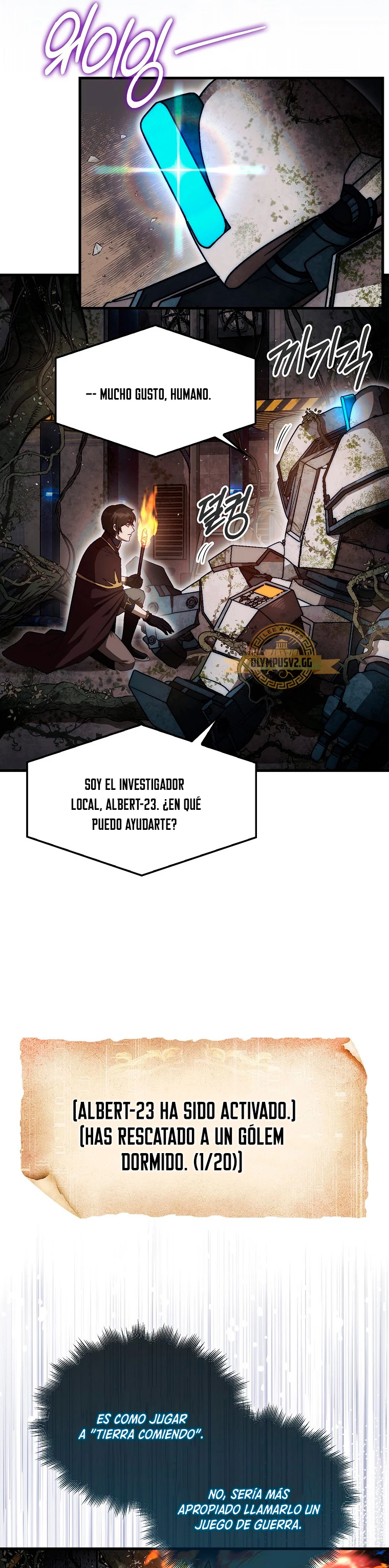 Página 69