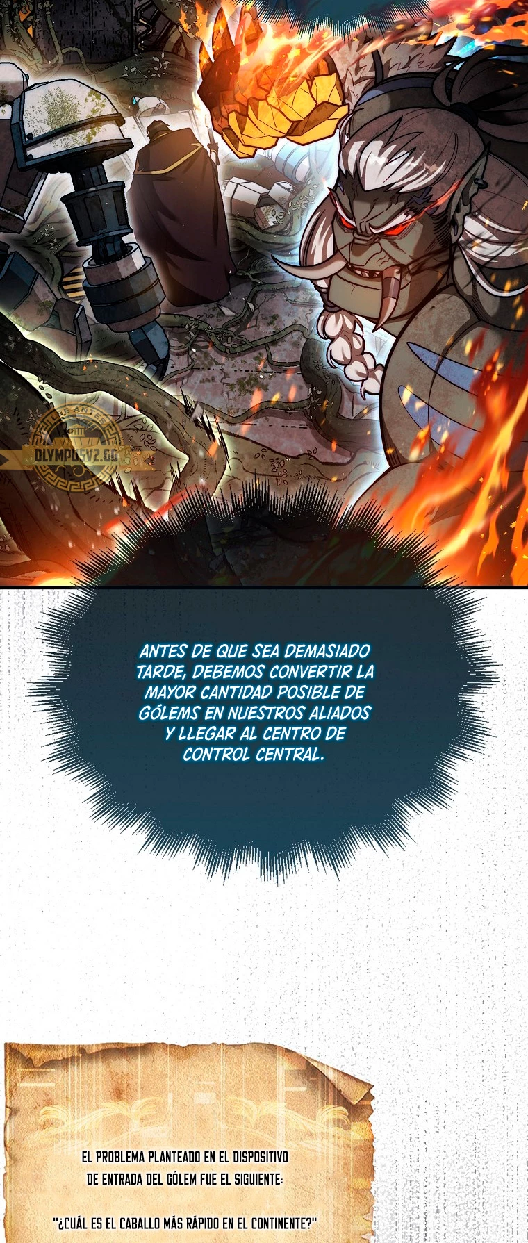 Página 70