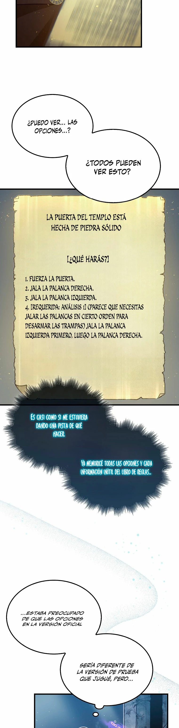 Página 17