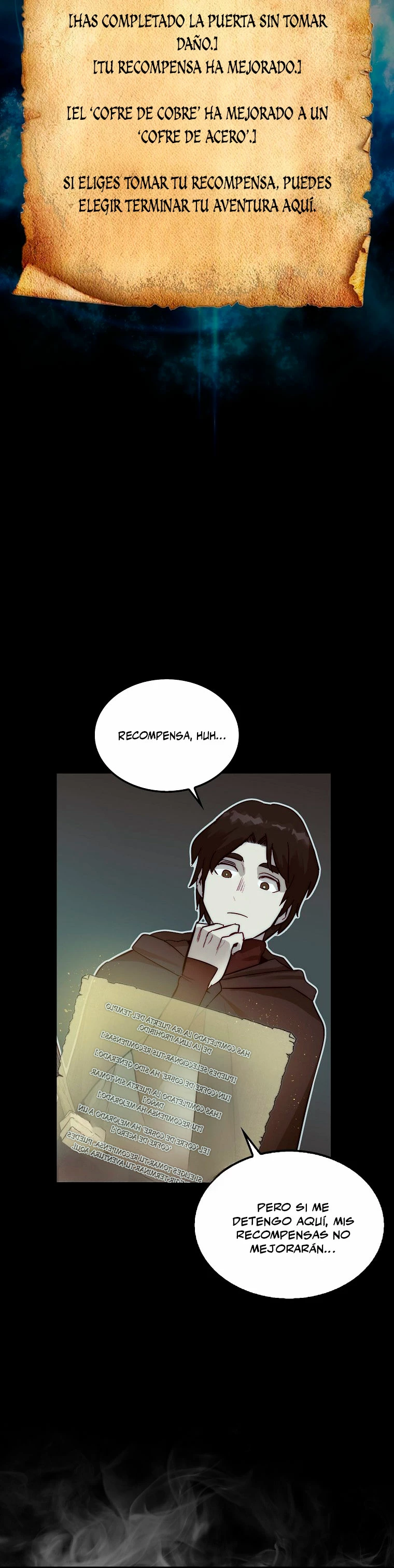 Página 37