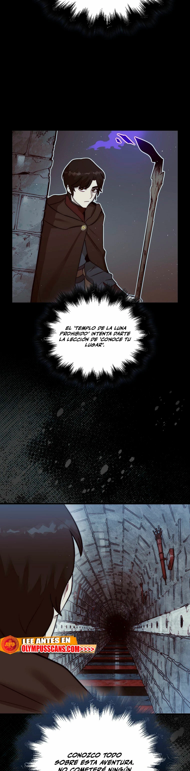 Página 39