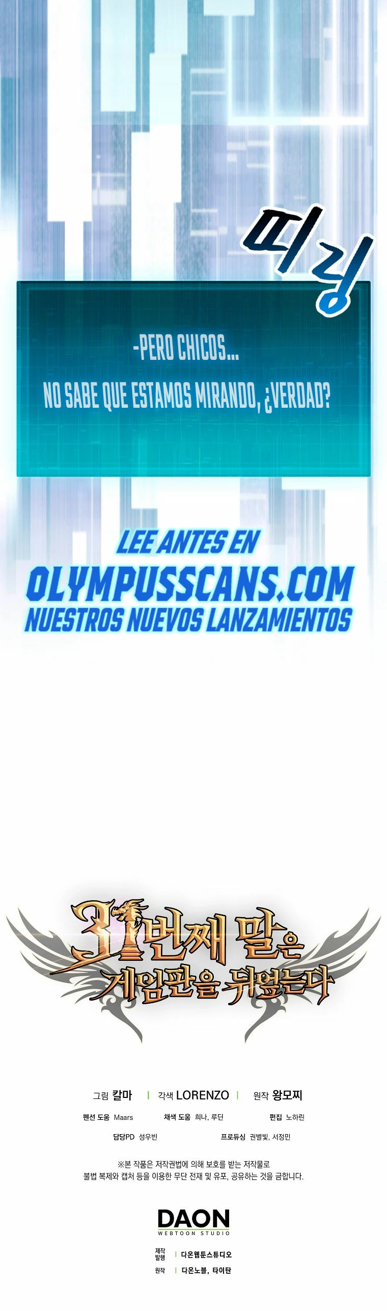 Página 55