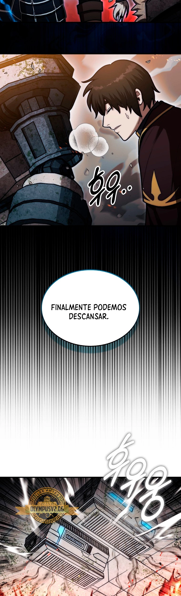 Página 25