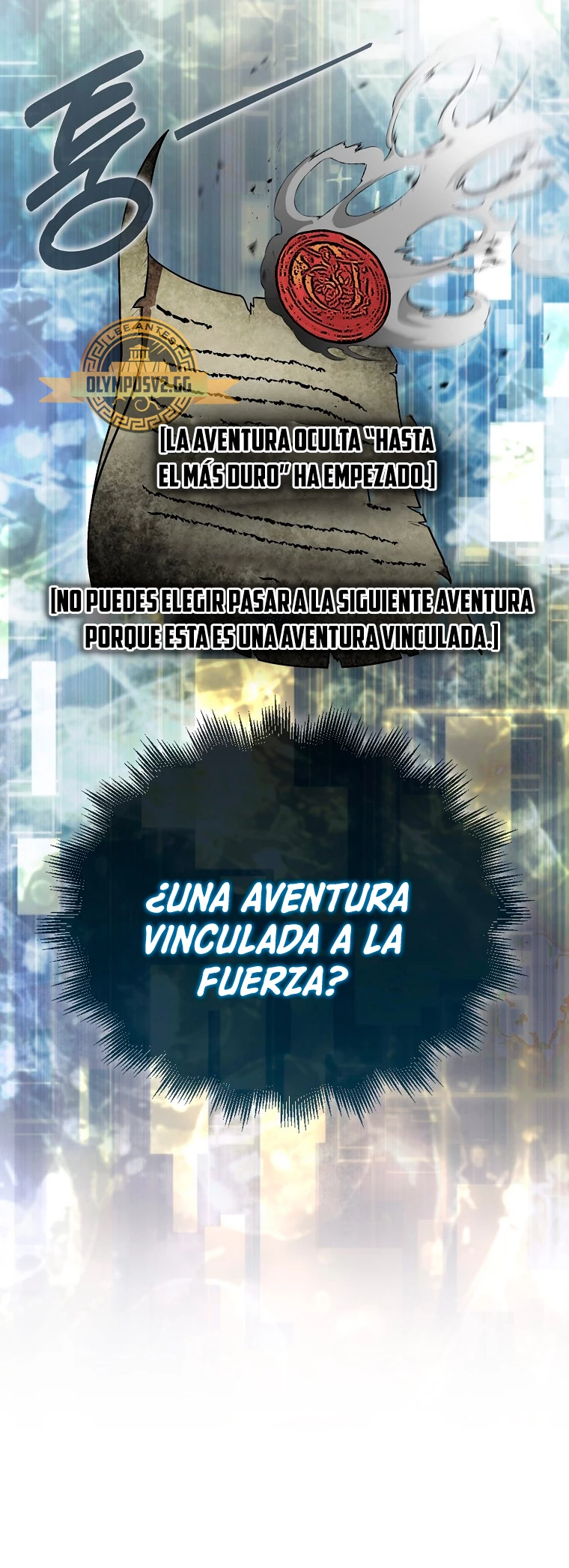 Página 32