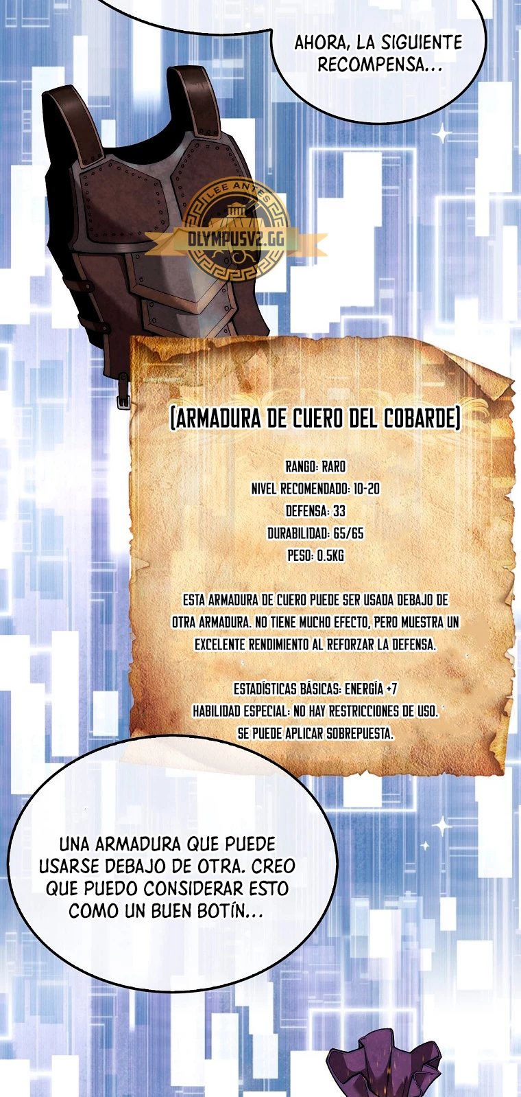 Página 34