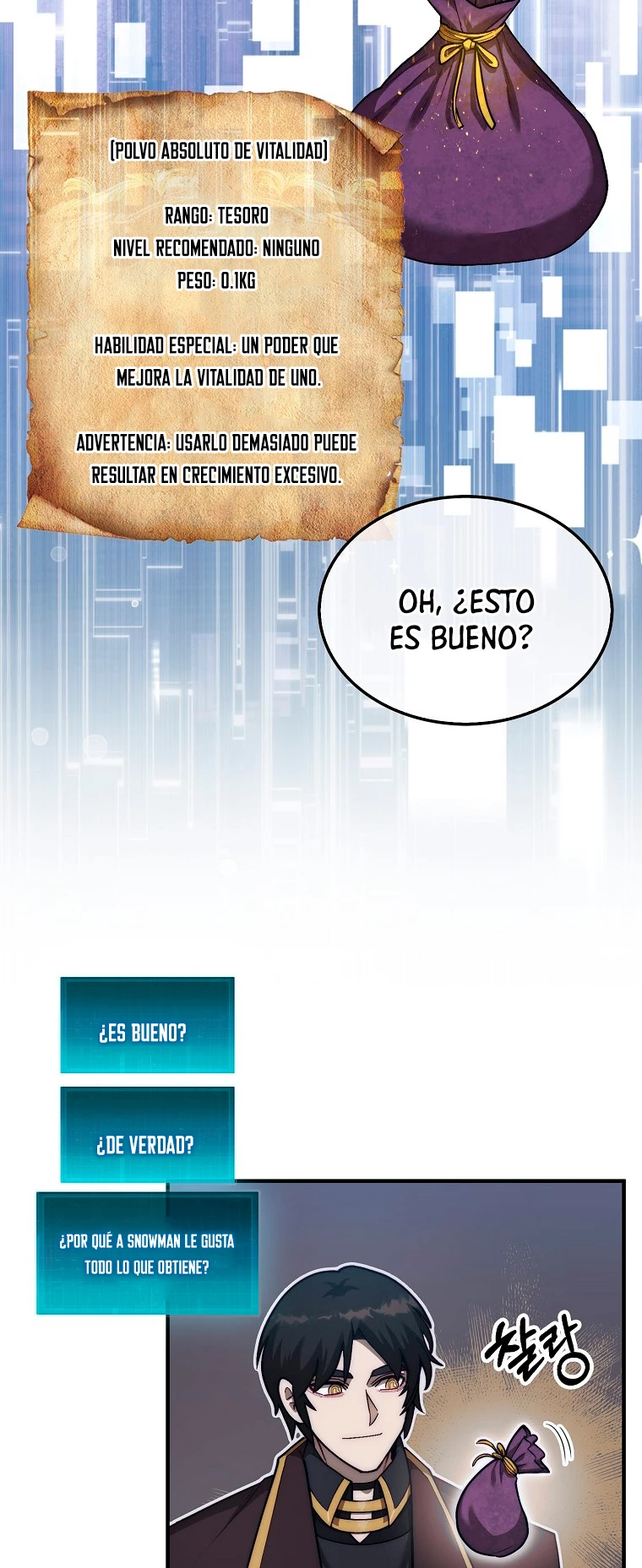 Página 35