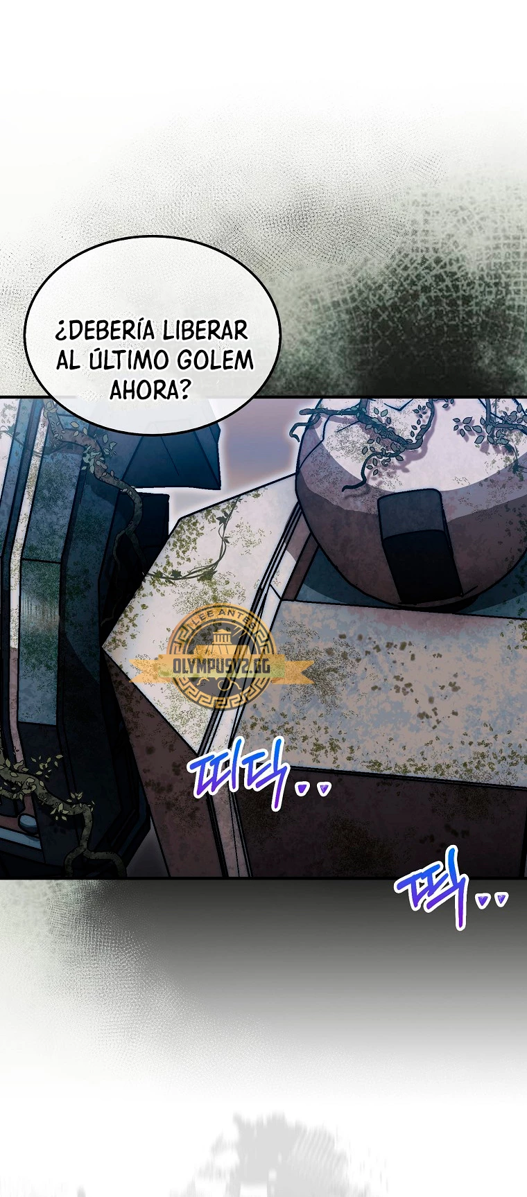 Página 37