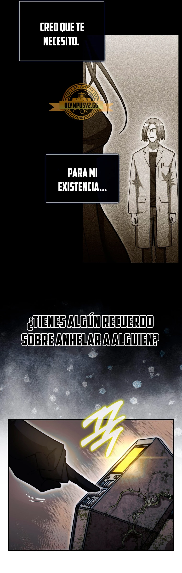 Página 41