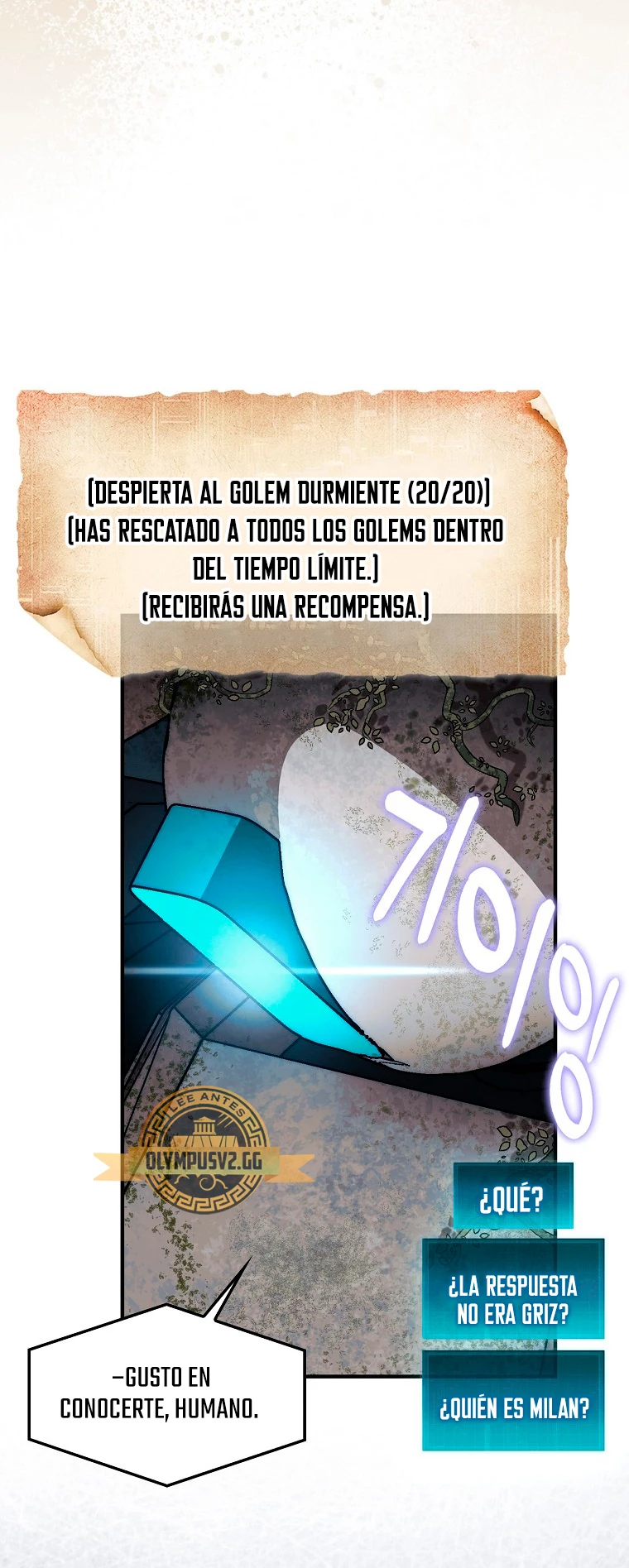 Página 44