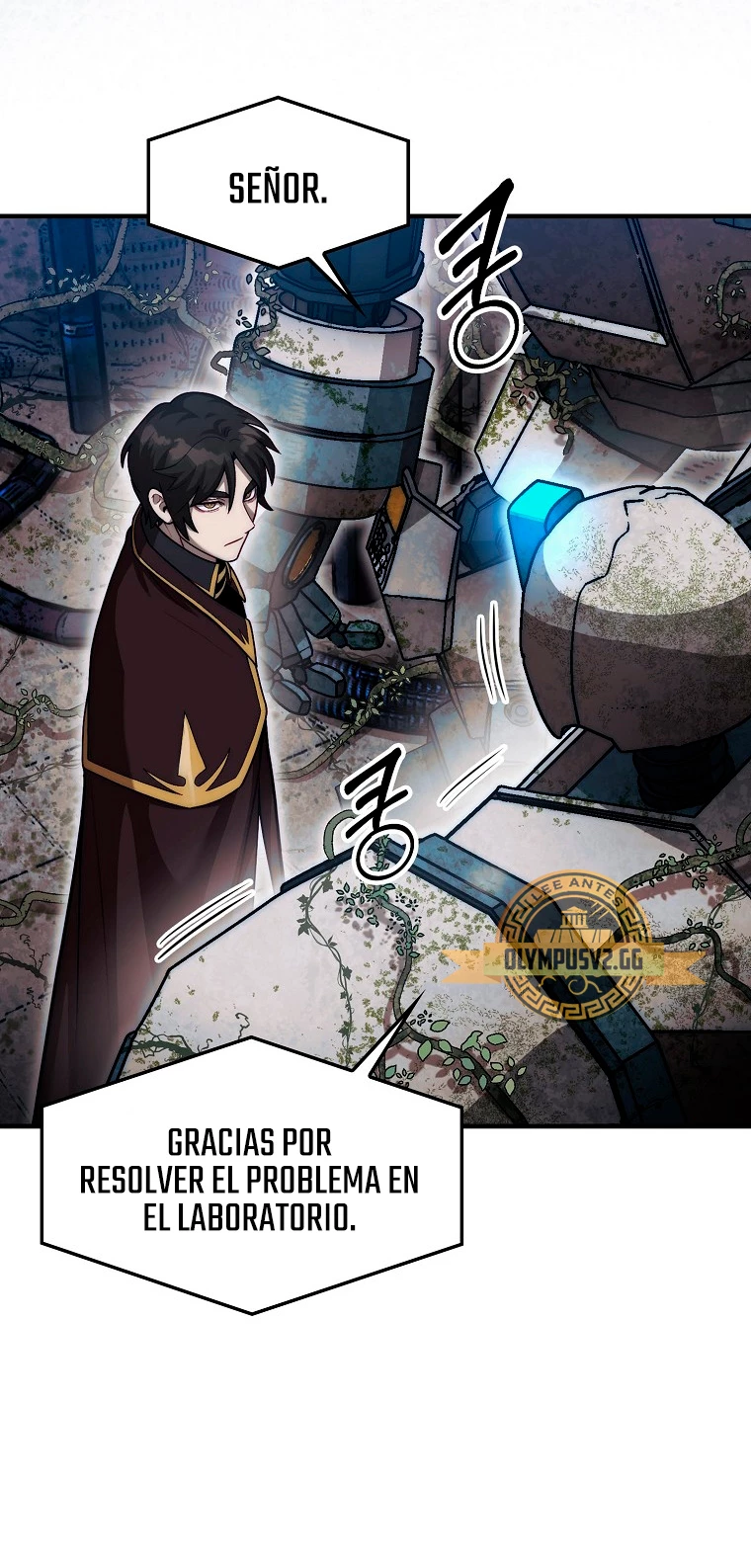 Página 47