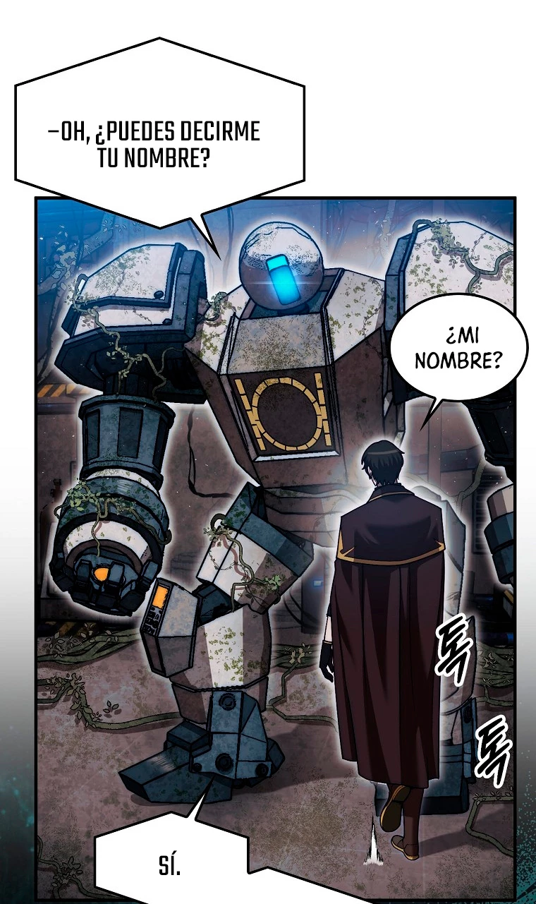 Página 53