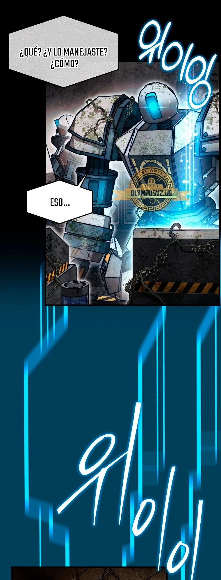 Página 59