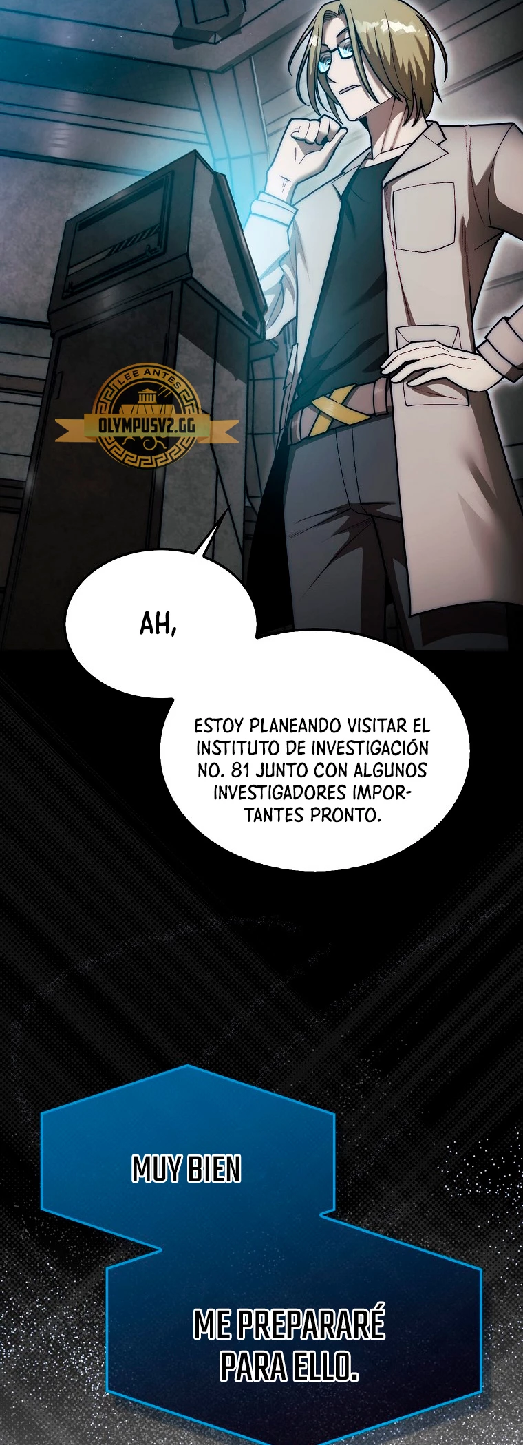 Página 66