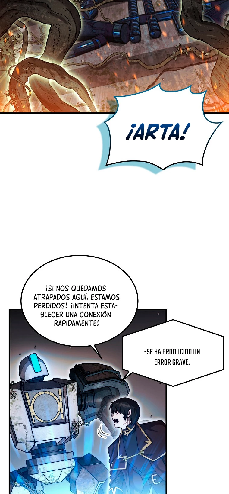 Página 7