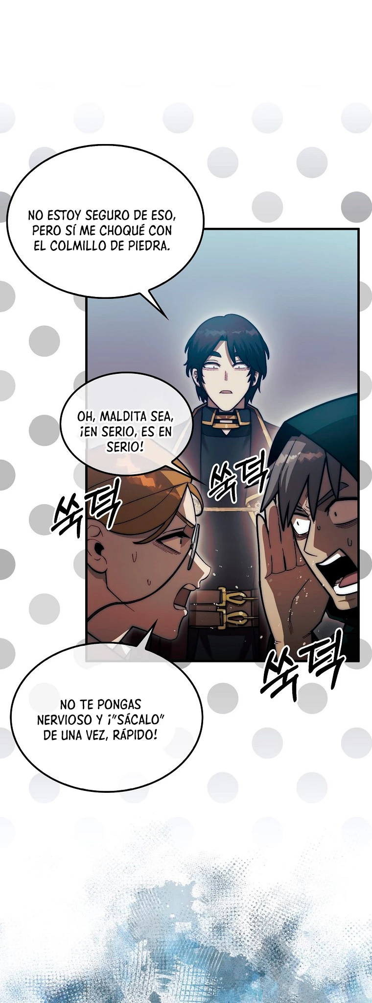 Página 19