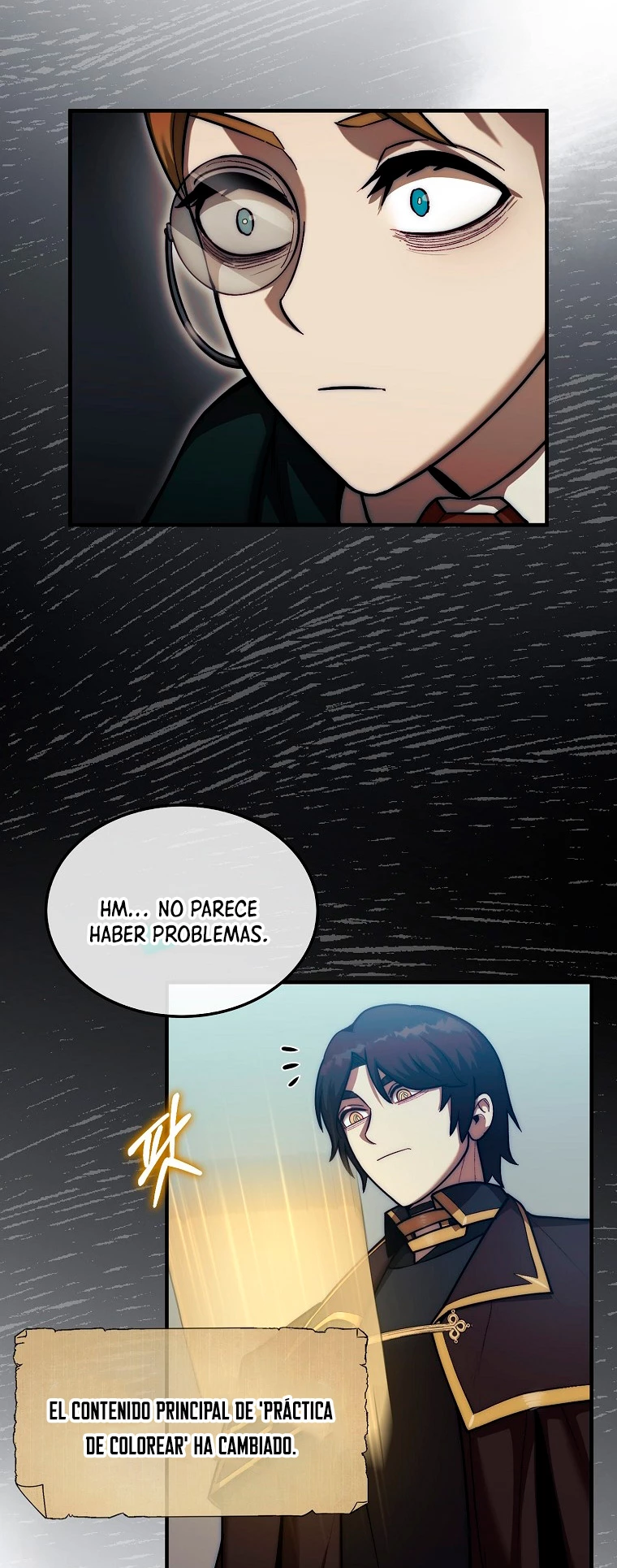 Página 26
