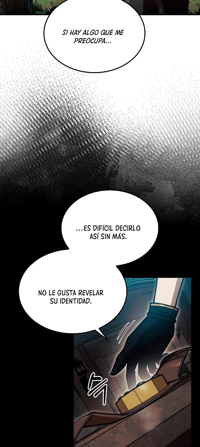 Página 31