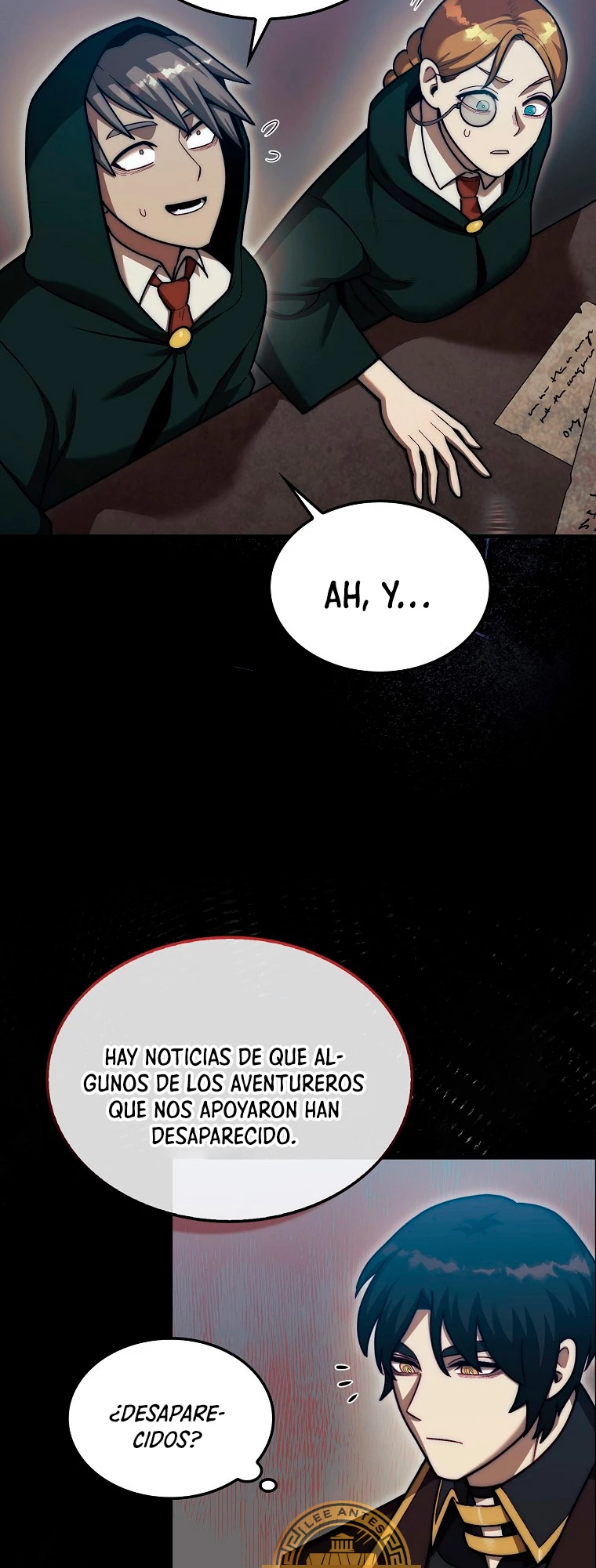 Página 33