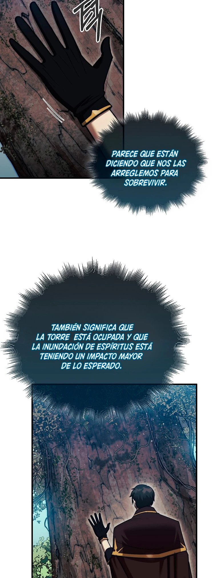 Página 35
