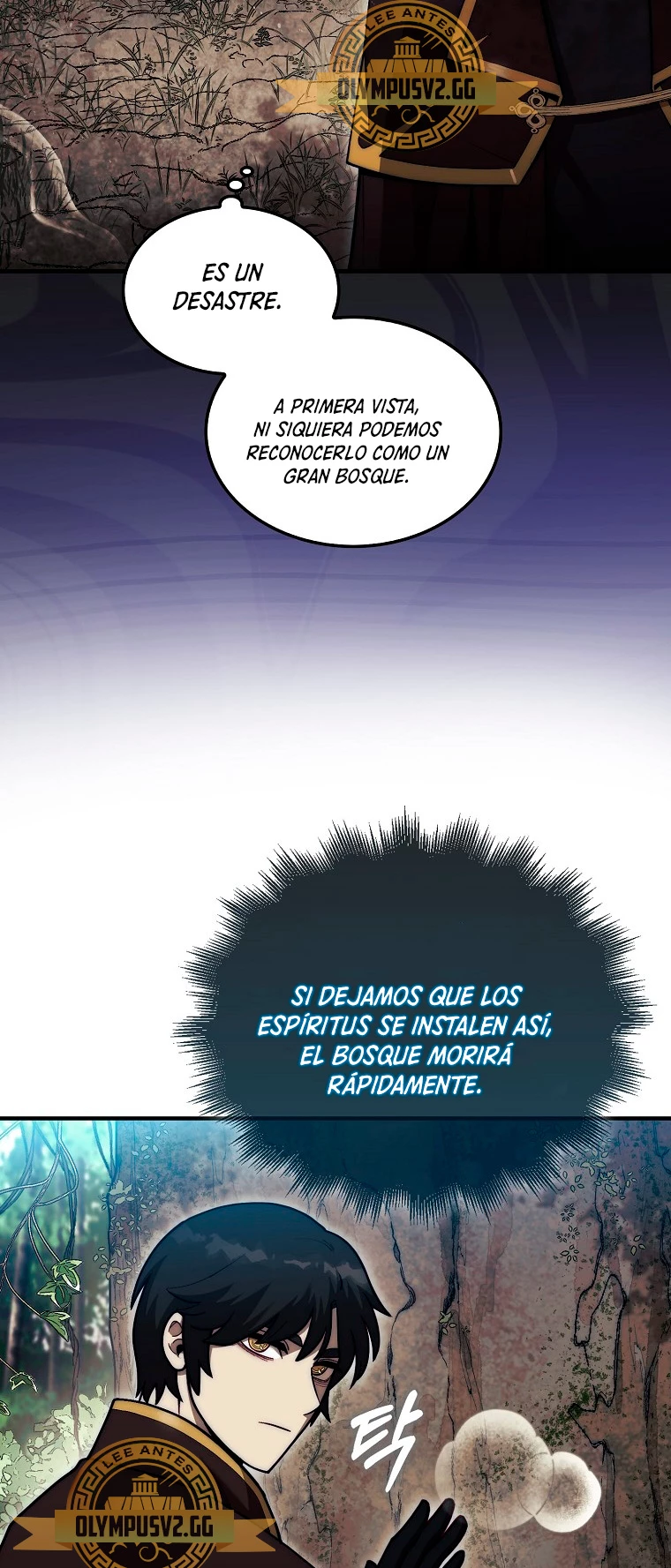 Página 37