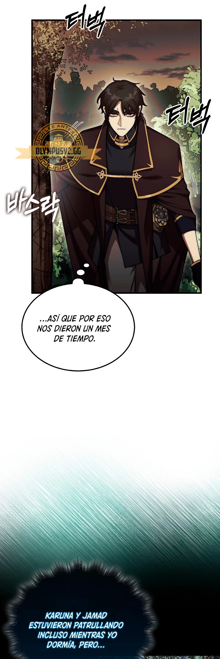 Página 40