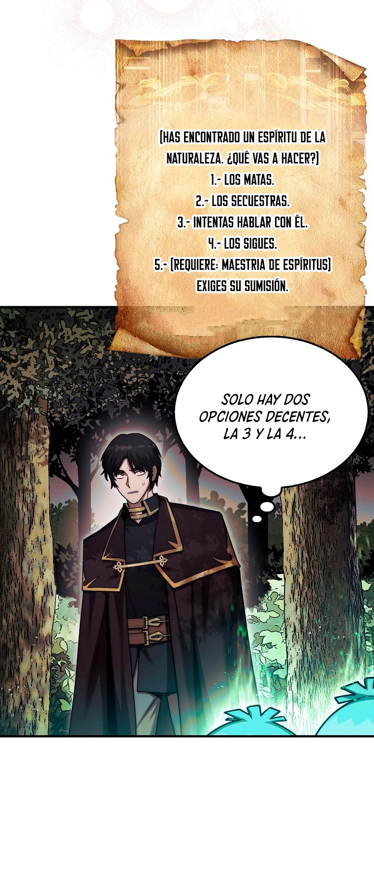 Página 45