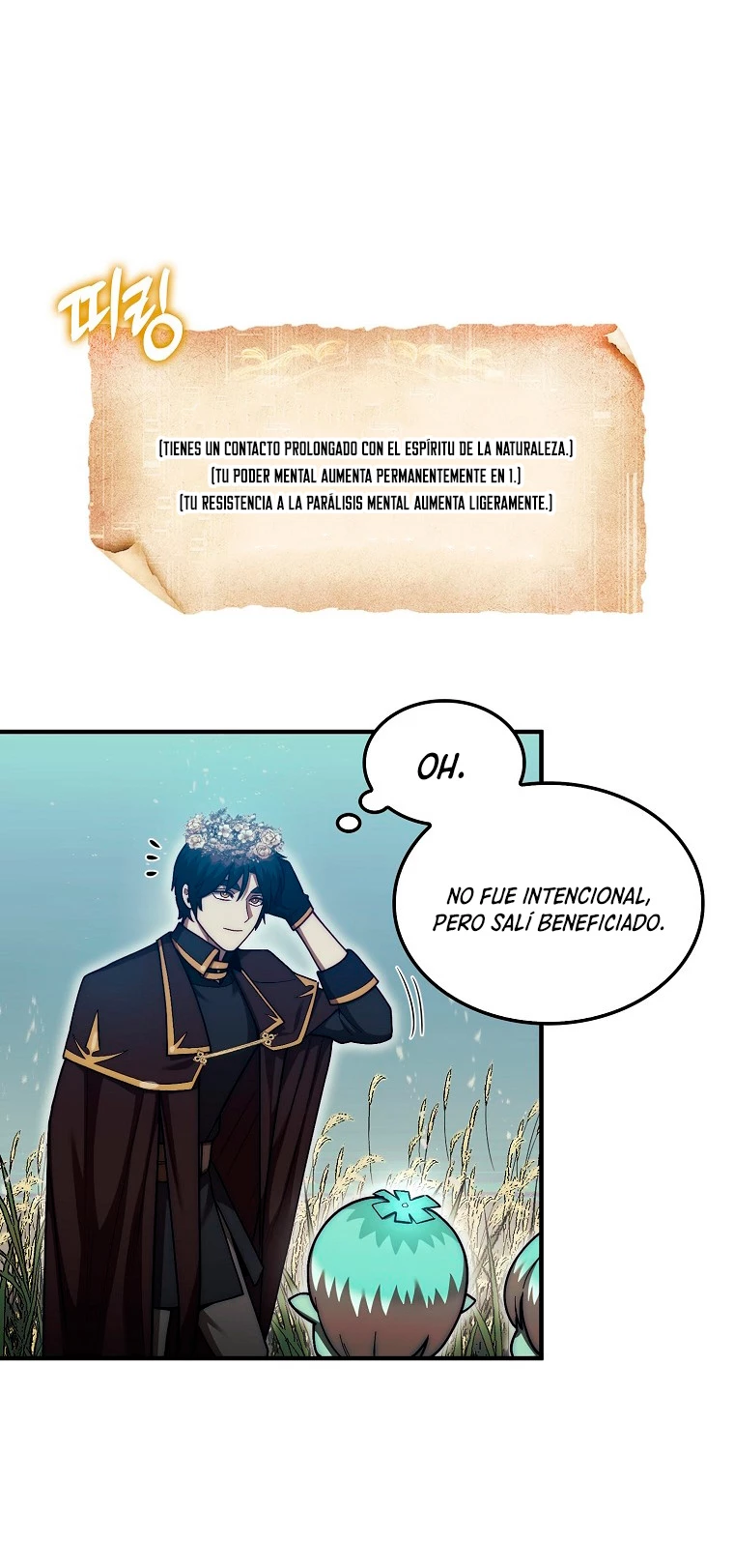 Página 62